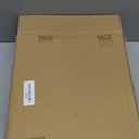 4 Wooden Boxes For Snacks Quart Gallon Sandwich