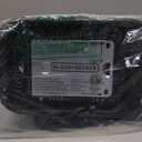 BLACK+DECKER® 2-Slice Toaster with 7 Toast Shade Settings, Extra-Wide Slots for Bagels, Stainless Steel Exterior Finish