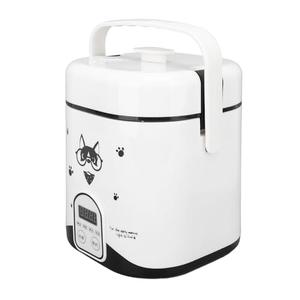 Rice Cooker, 1.2L, Small