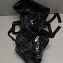 Pizza Oven Cover for Blackstone (Leggero) 2238 2379 5967,TwoPone Waterproof Pizza Oven Accessories Carry Cover for Outdoor