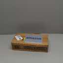 Swiffer Sweeper 2-in-1 Mops for Floor Cleaning, Dry and Wet Multi Surface Floor Cleaner, Sweeping and Mopping Starter Kit, Includes 1 Mop + 19 Refills, 20 Piece Set