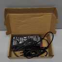 AC Adapter Charger for Pocket Mod, Sports Mod, and Dirt Quad Lithium Battery Charger