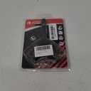 LWANO Archery Compound Bow Release Aids Trigger 360 Adjustable Wristband Release Aids for Adults Youth Kids Hunting Shooting Accessories (Camouflage)