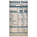 Snow's Condensed New England Clam Chowder, 15 oz Can - 4g Protein per Serving - Authentic New England Style Recipe (EXP 09/20/28)