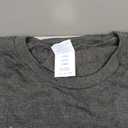 Heartbeat Guitarist Guitar T-Shirt, Small
