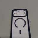 Phone case for iPhone 17 Pro Max