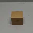 LISEN for Magsafe Car Mount, Cell Phone Holders for Your Car, Magnetic Car Accessories for Women Men Jeep Truck BMW, Vacuum Gifts Kits for iPhone 17 Pro Max 16 15 14 13 12, Samsung S25, Black