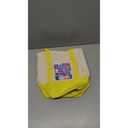 Large Capacity Travel Bag For Summer Lightweight Zipper Travel Bag Portable Sports Yoga Independent(Black) Pack of 3