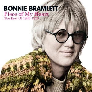 Best Of 1969-1978: Piece Of My Heart, Audio CD