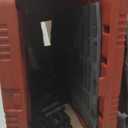 NEIKO 02448A 1/2" Drive Master Impact Socket Set, 65 Piece, Standard SAE (3/8"-1-1/4") & Metric (10-24 mm) Sizes, Deep & Shallow Kit, Includes Adapters & Ratchet Handle