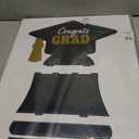 Graduation Treat Stand