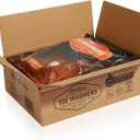 Toes Warmer - 80 Count - Up to 10 Hours of Heat Foot, Air Activated, Feet Warmers Disposable