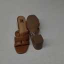 SM New York Ina Tan Size 6