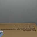 Spirich Free Standing Foldable Wire Pet Gate for Dogs, 80 inches Extra Wide, 30 inches Tall 4 Panels Dog Gate for the House, Doorway, Stairs, Pet Puppy Safety Fence,Set of Support Feet Included, White