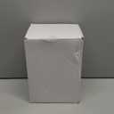 YBUTVY Diamond Art Trays with Lids, 60PCS Diamond Painting Trays with Lids ＆ Diamond Art Storage, Diamond Painting Accessories for Beads (2 Packs)