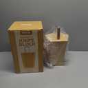 RAVS Magnetic Knife Block