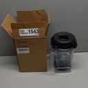 blender pitcher (48 OZ Pitcher)