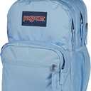 JanSport It'S Possible Pack, Hydrangea, One Size