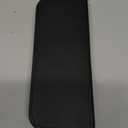 Hair Cutting Scissors Shears Kits, 15 Pcs Professional Stainless Steel Hairdressing Shears Set Thinning Scissors for Barber/Salon/Home/Men/Women/Kids/Adults