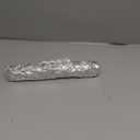 Reynolds Wrap Everyday Strength Aluminum Foil Roll, Freezer Safe and Grill Safe, Great for Foil Packets and Home Cooking, 12 Inches Wide, 100 Total Sq. Ft.