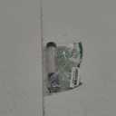 COLOR WOW Pop + Lock High Gloss Finish  Frizz Control Serum | Prevent Color Fade, Seal Split Ends, and Add Gloss | Get Silky, Shiny Hair!