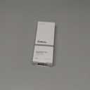 The Ordinary Natural Moisturizing Factors + Hyaluronic Acid, Lightweight Hydrator for Skin Barrier Support & Hydration (3.4 Fl Oz (Pack of 1))