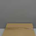 60 Pack Heart Shaped Dessert Cups with Lids and Spoons,5 oz Mini Plastic Dessert Shooter Cups,Clear Plastic Appetizer Cups for Valentine's Day,Party Appetizers,Ice Cream,Mousse,Pudding and Fruit