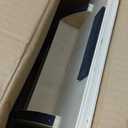 Balance Board Wooden Wobble Board for Adults Anti-Slip Board for Physical Therapy & Core Strength, Ideal Balance Board for Standing Desk with Ankle Support