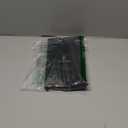 pullther fishing Fishing Gear,Hook Remover Fishing Pliers,Stainless Steel Fishing Tools,Multitool for Saltwater