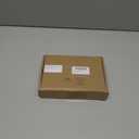 28 Set Back to School Gifts Include Acrylic Mini Animal Keychains First Day of School Cards and Organza Bags for Students Kids Back to School Classroom Gifts Jungle Animal Party Favors