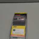 CURT Manufacturing 55241 T-Connector