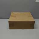 SilTriangle 50 Pack Christmas Wine Gift Bags Bulk with Tissue Papers and Tags Wine Bottle Wrap Bags with Handles for Xmas Holiday Gift Wrapping, 10 Designs, 14.2 x 4.7 x 3.5 Inches