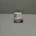 Amerdeco 10 Pack Champagne Bronze Cabinet Pulls 5 Inch(128mm) Hole Center Heavy Duty Solid Kitchen Cabinet Handles Drawer Pulls ZH0090