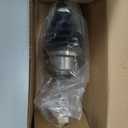 A-Premium CV Axle Shaft Assembly Compatible with Buick Enclave 12-17 & Chevy Traverse 12-17 & GMC Acadia 12-16, Acadia Limited 2017, V6 3.6L AWD, Rear Right Passenger Side, Replace# 20953596