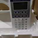 JUKI TL-2000Qi Sewing and Quilting Machine