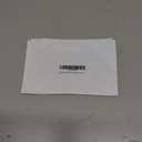 2 x (3PCS) Raccoon Peeking Around Wall Sticker  I Saw That Funny Meme Vinyl Decal, Waterproof for Car, Laptop, Wall, Window, Bumper, Phone and More - 5 Inch