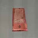 AA-PBTN4LR Laptop Battery for Samsung 9 Pro NP940X3M NP940X3M-K01US NP940X3M-K02US NP940X3N NP940X3N-K01 NP940X5M NP940X5M-X01US NP940X5N NP940X5N-X01US NT930SBE NT950SBE NT950SBV 15.4V 3530mAh/54Wh