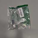 USB to Bluetooth Car Kit - Wireless Audio Adapter for Home & Car Stereo, Supports Handsfree Talking & Music Streaming