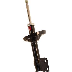 KYB 339383 Excel-G Gas Strut, Black