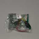 Ruma Voltage Regulator 847268 847385 Compatible with Briggs & Stratton 540477 543277 543477 543777 54E177 613277 613477 and More V-Twin Cylinder Engine