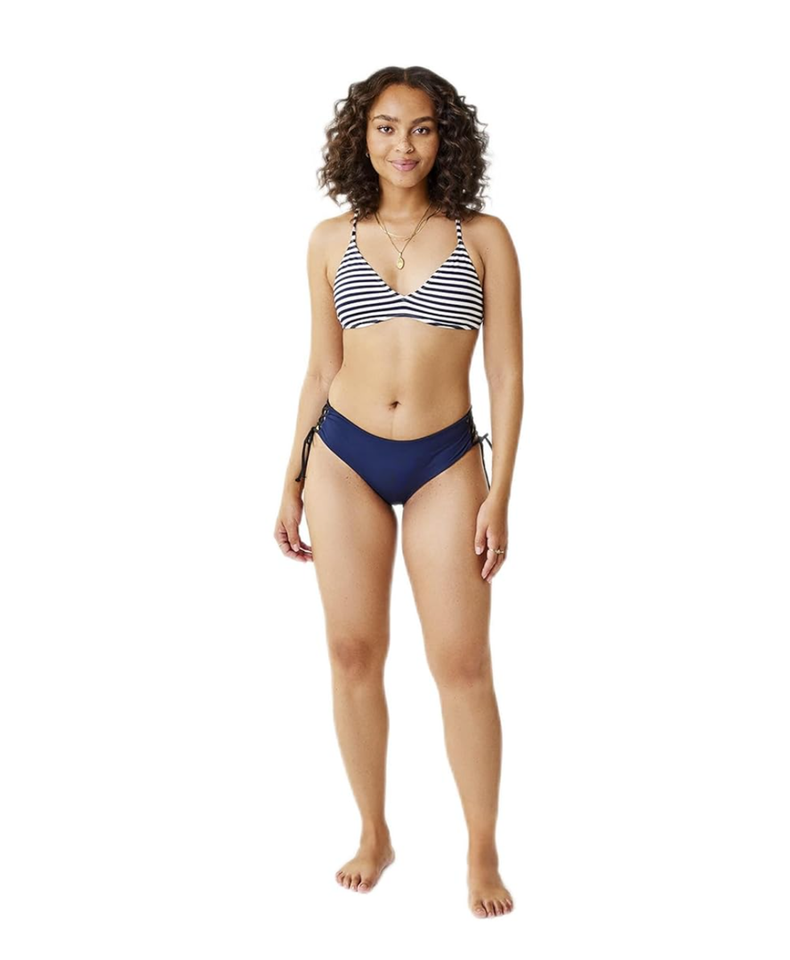 Carve Designs Women's Tamarindo Top Large