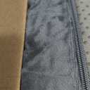 Memory Foam Camping Mattress pad,3 Inch Thick Floor Sleeping Mat Pad for Adults with Waterproof and Non-Slip Bottom, Portable Roll Up Mattress for Sleepover Guest (Kid:62X26X 3")