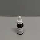 The Ordinary Alpha Arbutin 2% + Hyaluronic Acid, Brightens Skin and Targets Dark Spots, 1 Fl Oz