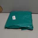 90 PCS Dry Cleaner Bags Plastic Clear 35.4 Inches,Garment Bags for Hanging Clothes Plastic Garment Bags Clear Clothes Covers Dry Cleaner Bags Hanging Dust-proof(60x90cm)