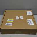 59023700 Top Manifold with Air Bleed Assembly Replacement for FNS Plus Pool and Spa D.E. Filter.