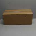 PHITRIC Christmas Decorations Indoor, 3 PCS Sparkling Christmas Gnomes Globes with LED Lights and Timer, Xmas Table Decor Centerpieces Crackle Glass Ball for Fireplace, Home, Tabletop, Mantel, Shelf