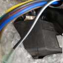 Control Switch Engine