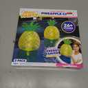 Lumi Bright Pineapple Chill - 2 pack