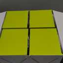 True Manhattan Martini Glass, Crystal Cocktail Coupes, Clear Glass, Cocktail glass set, Dishwasher Safe, Holds 12 oz., Set of 4