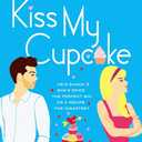 Kiss My Cupcake
